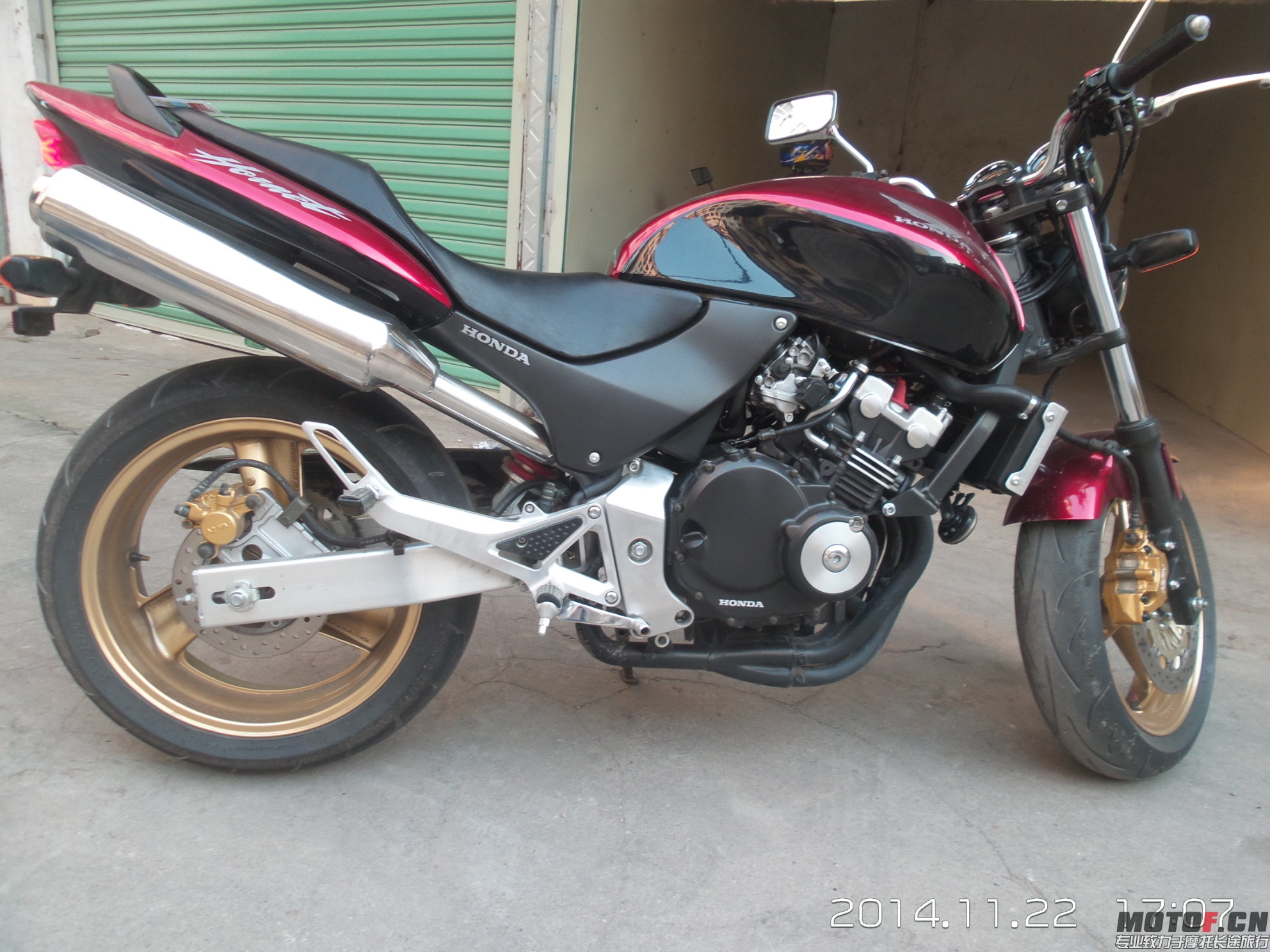 20141122_170740.jpg