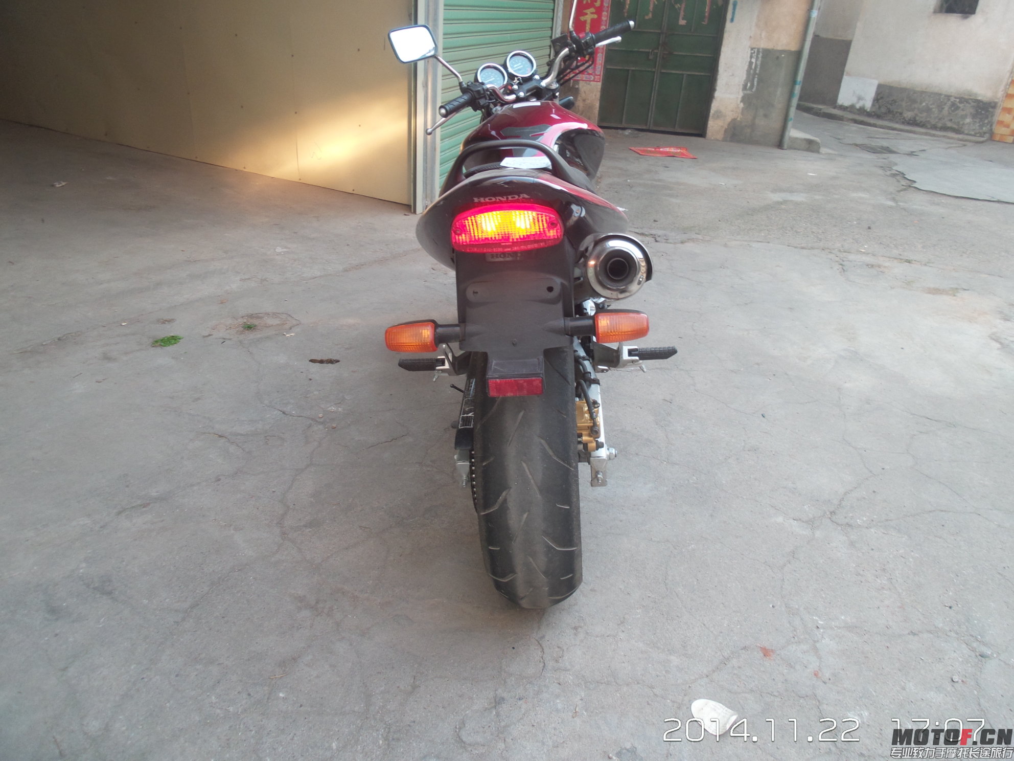 20141122_170751(1).jpg