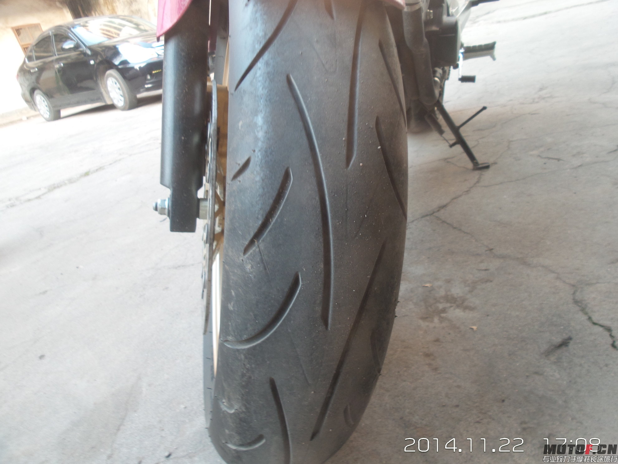 20141122_170803(1).jpg