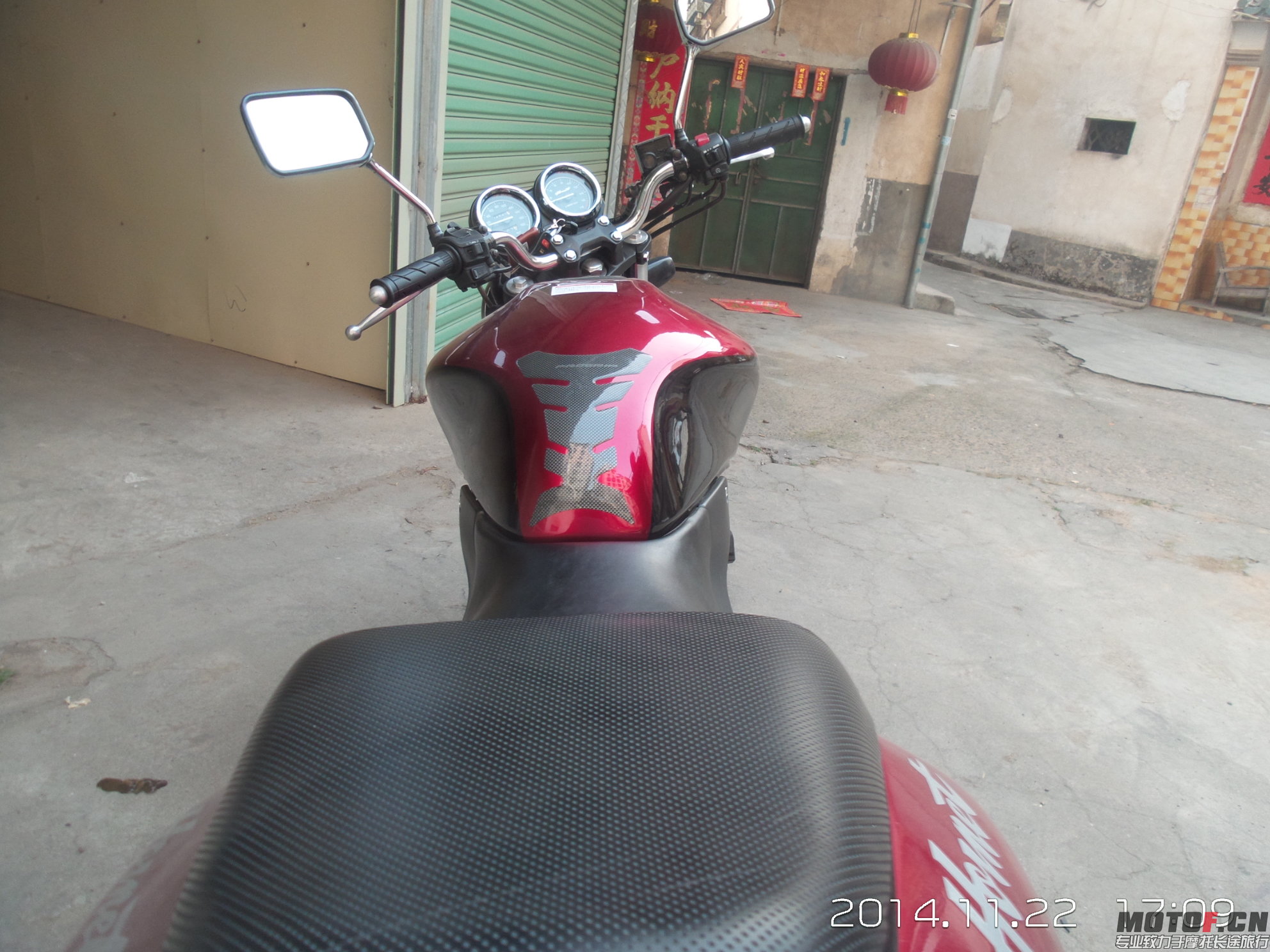20141122_170944.jpg