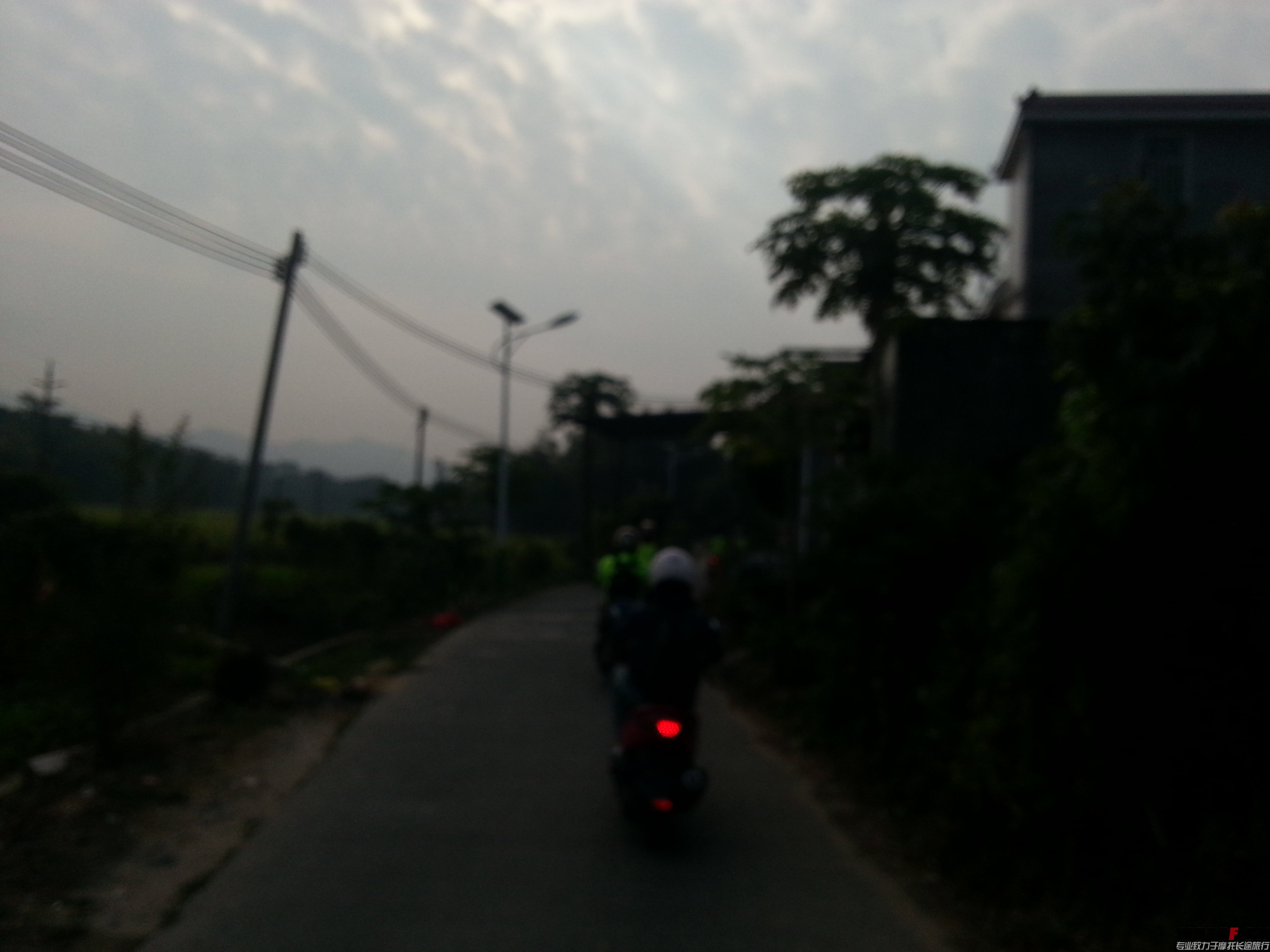 20141019_084228.jpg