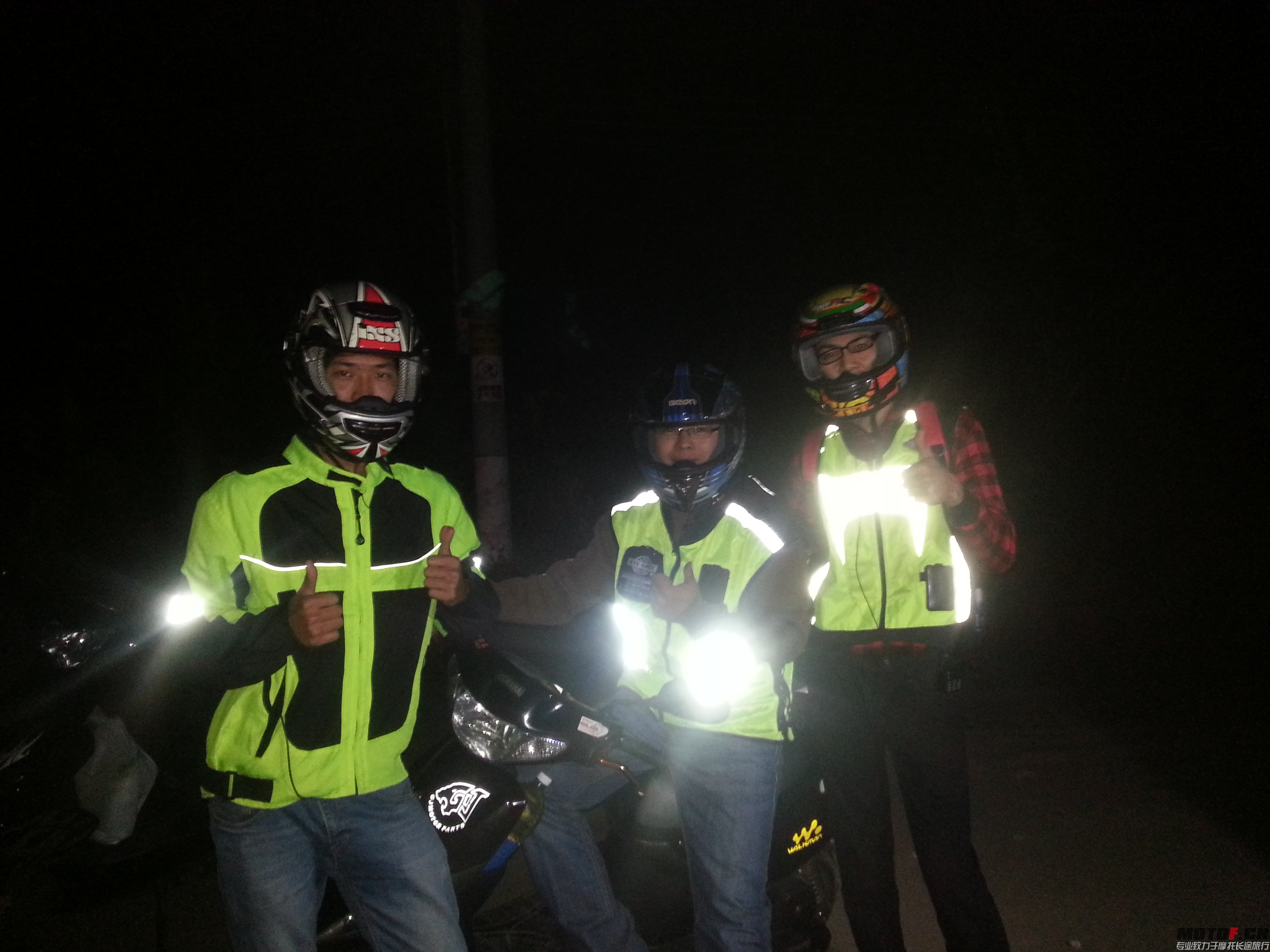20141017_224421.jpg