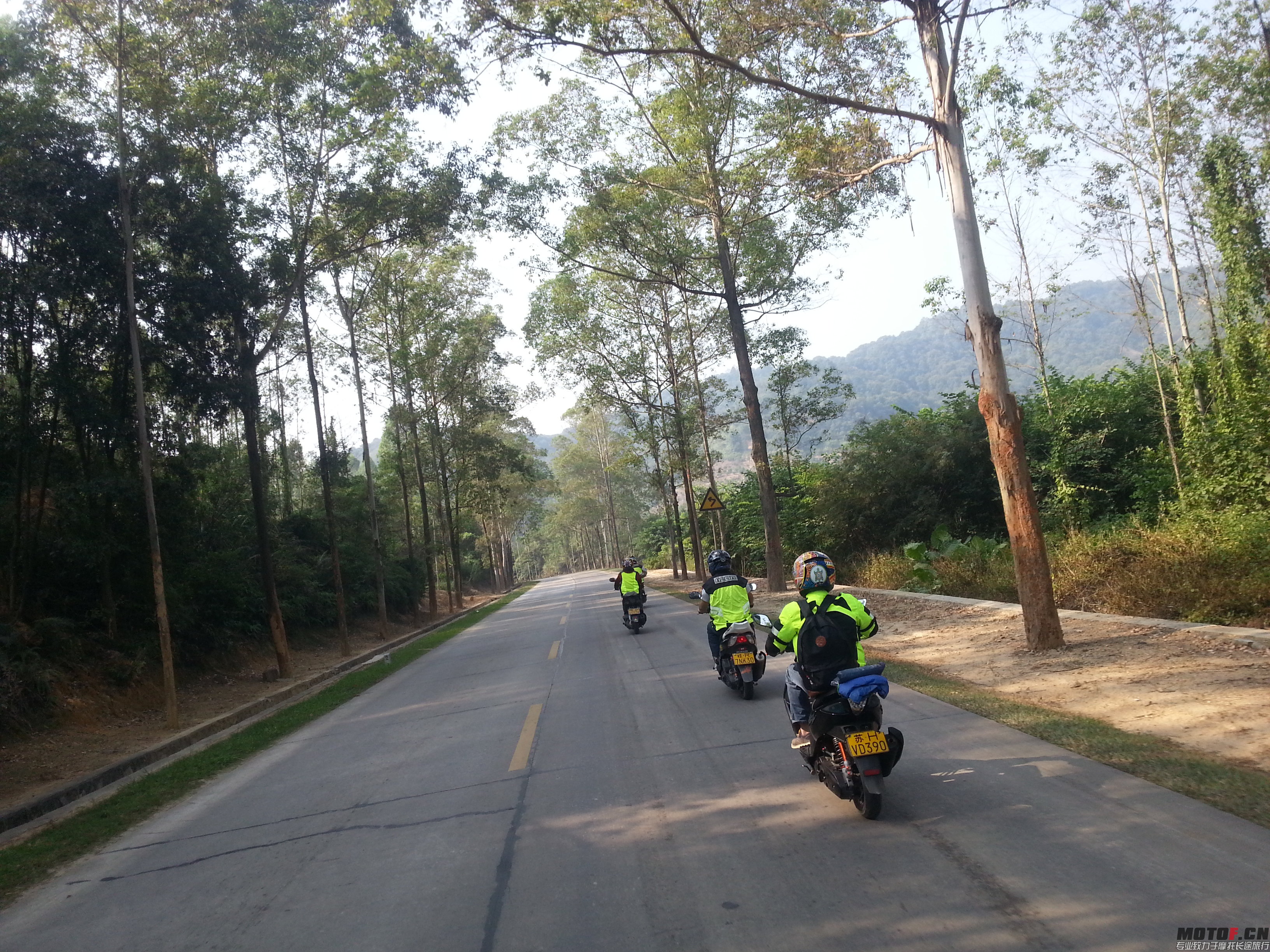 20141019_093618.jpg