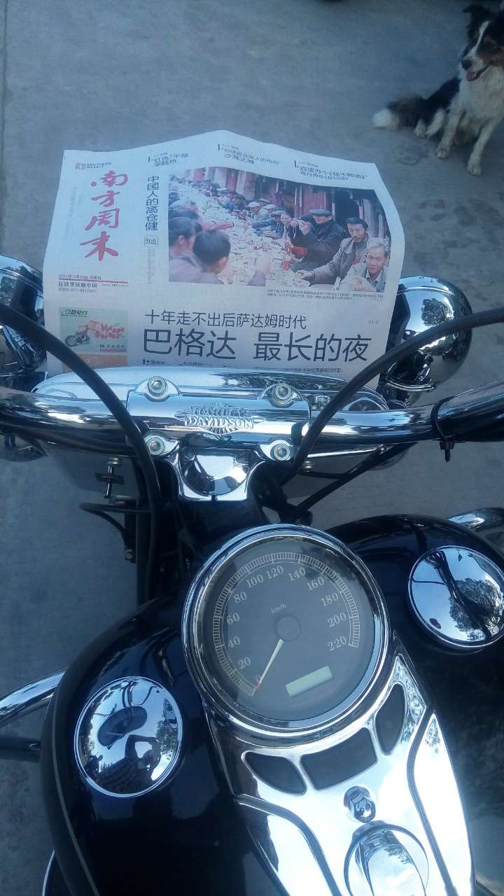 照片 001.jpg