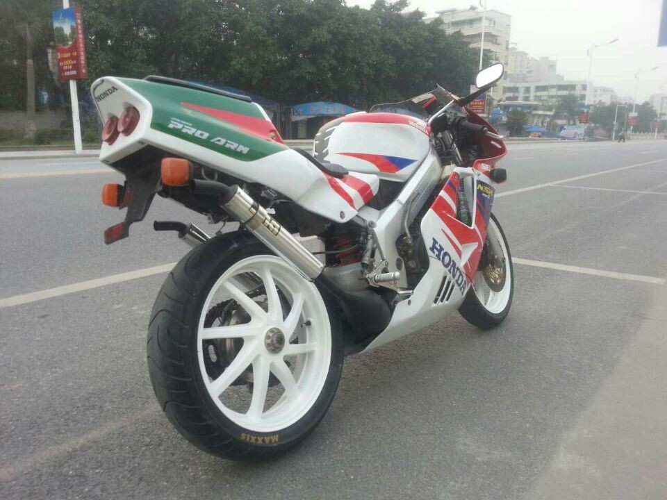 QQ图片20141122213124.jpg