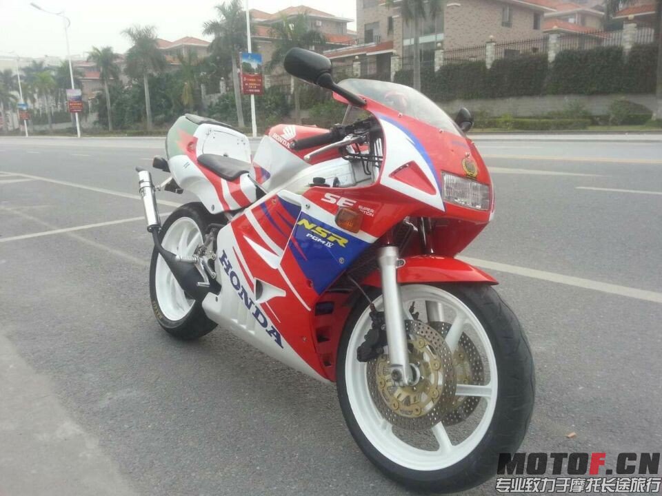QQ图片20141122213130.jpg