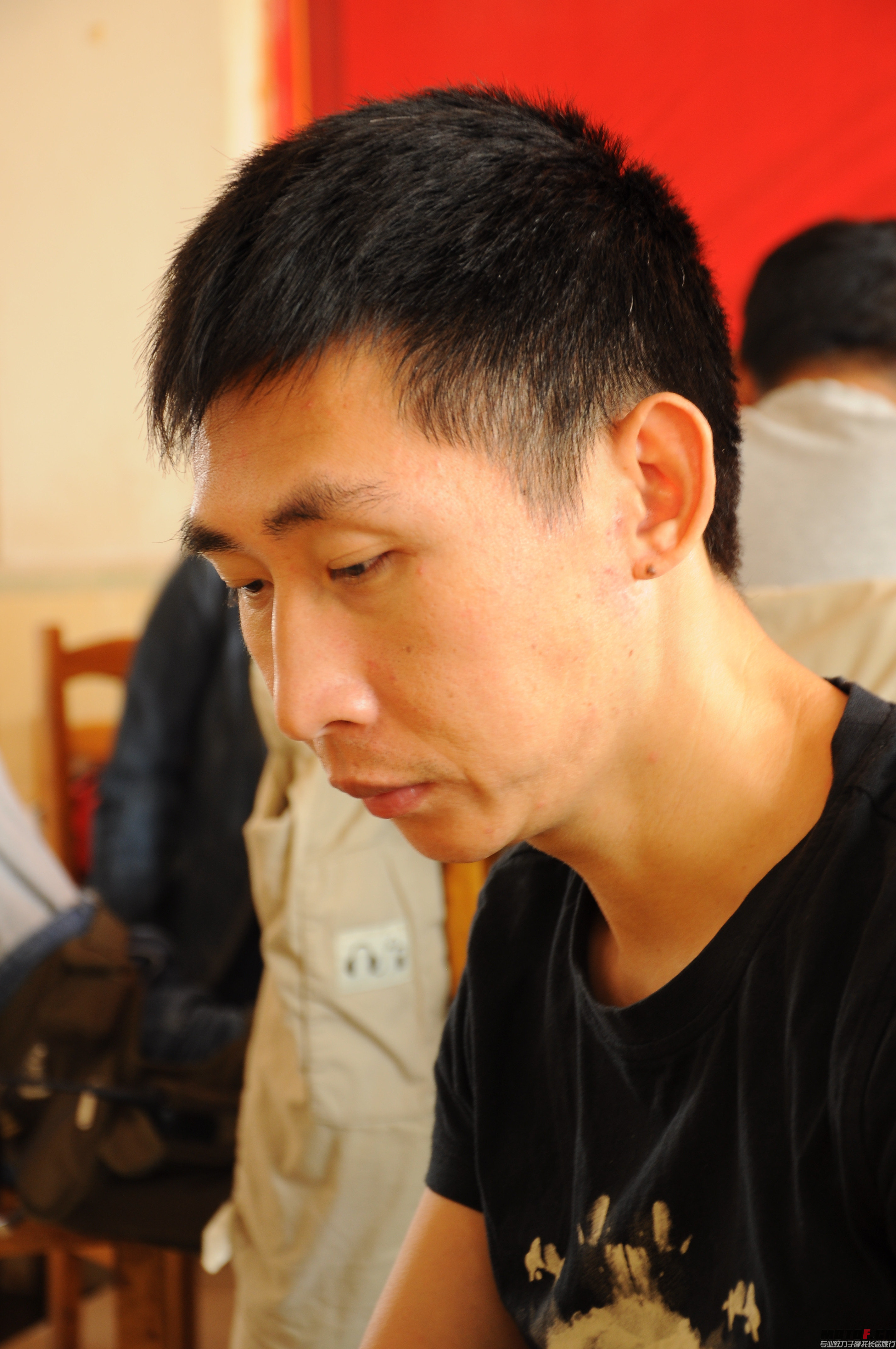 DSC_0025.jpg
