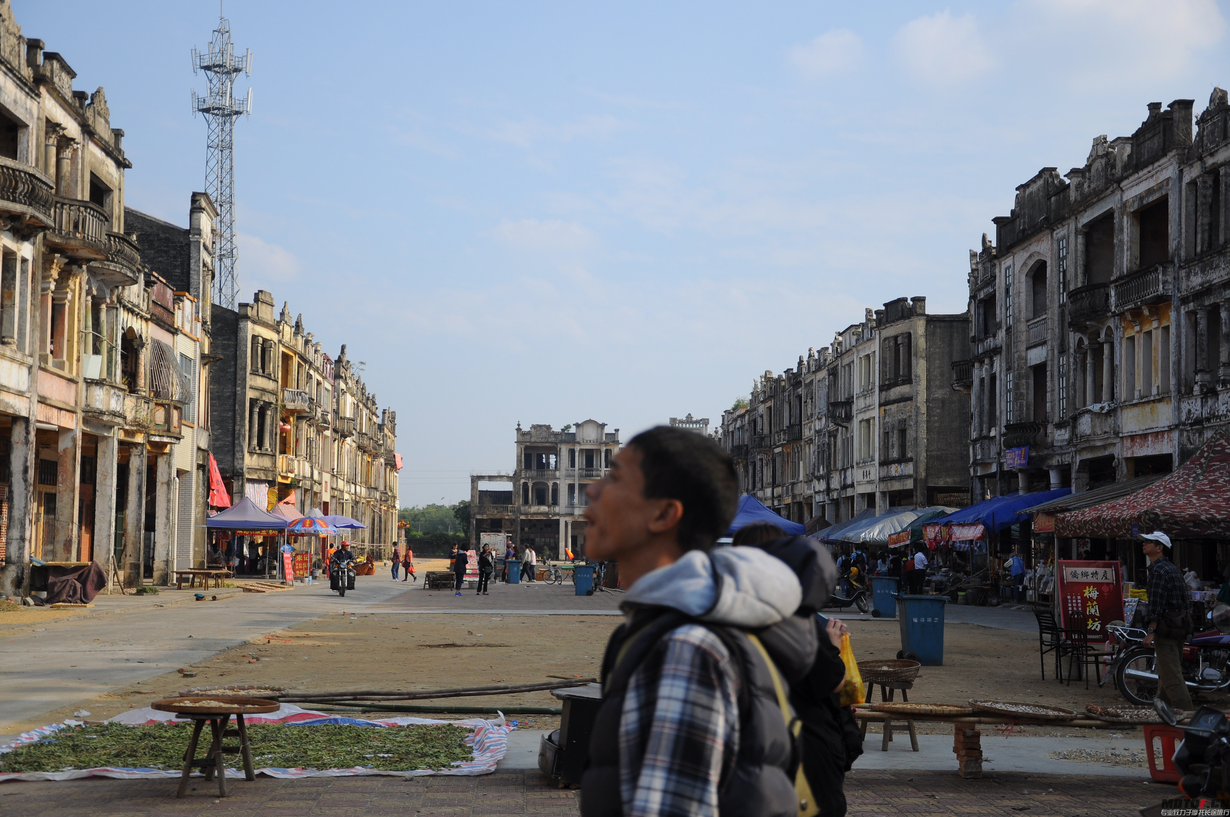 DSC_0072.jpg