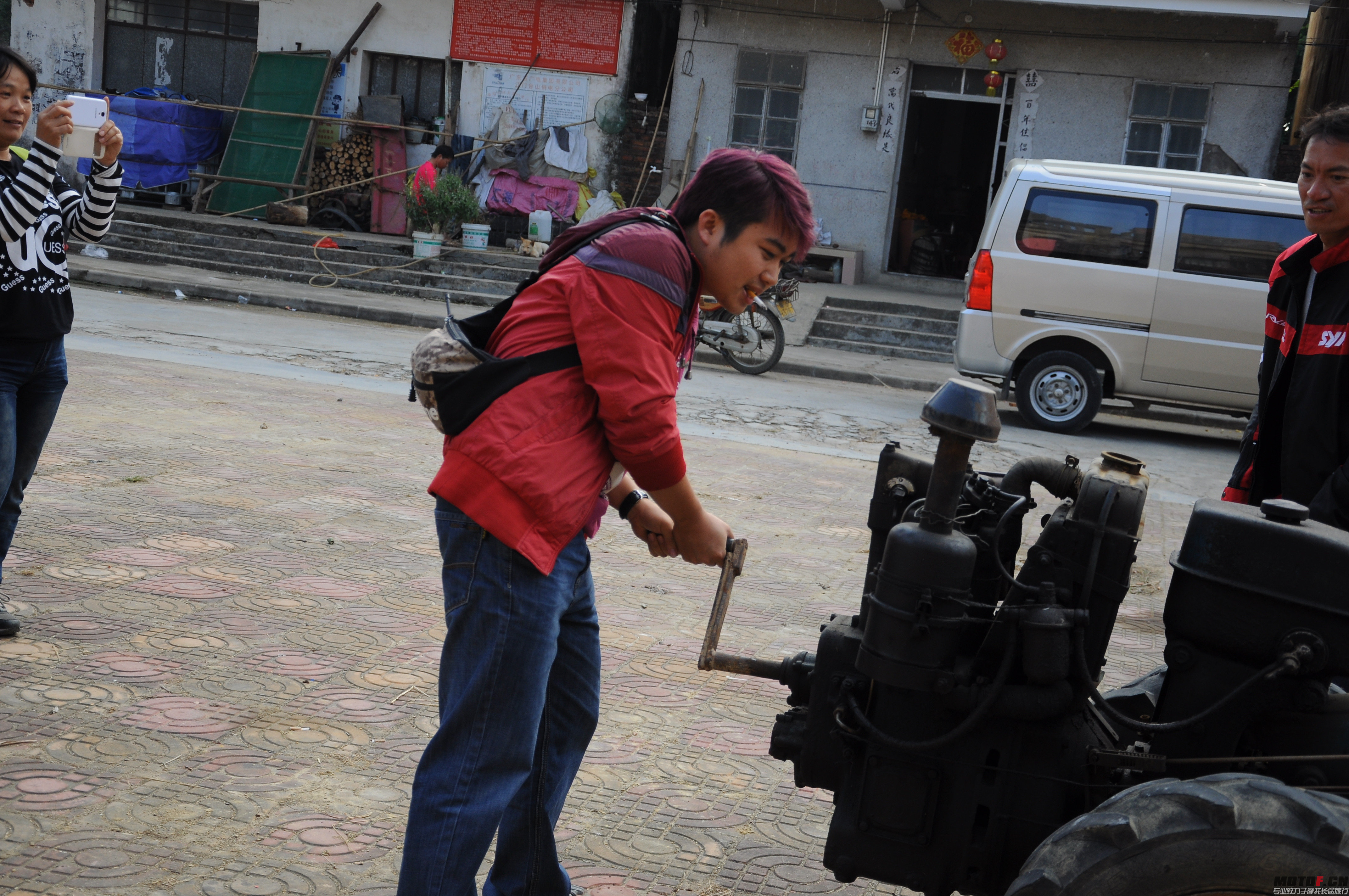 DSC_0111.jpg