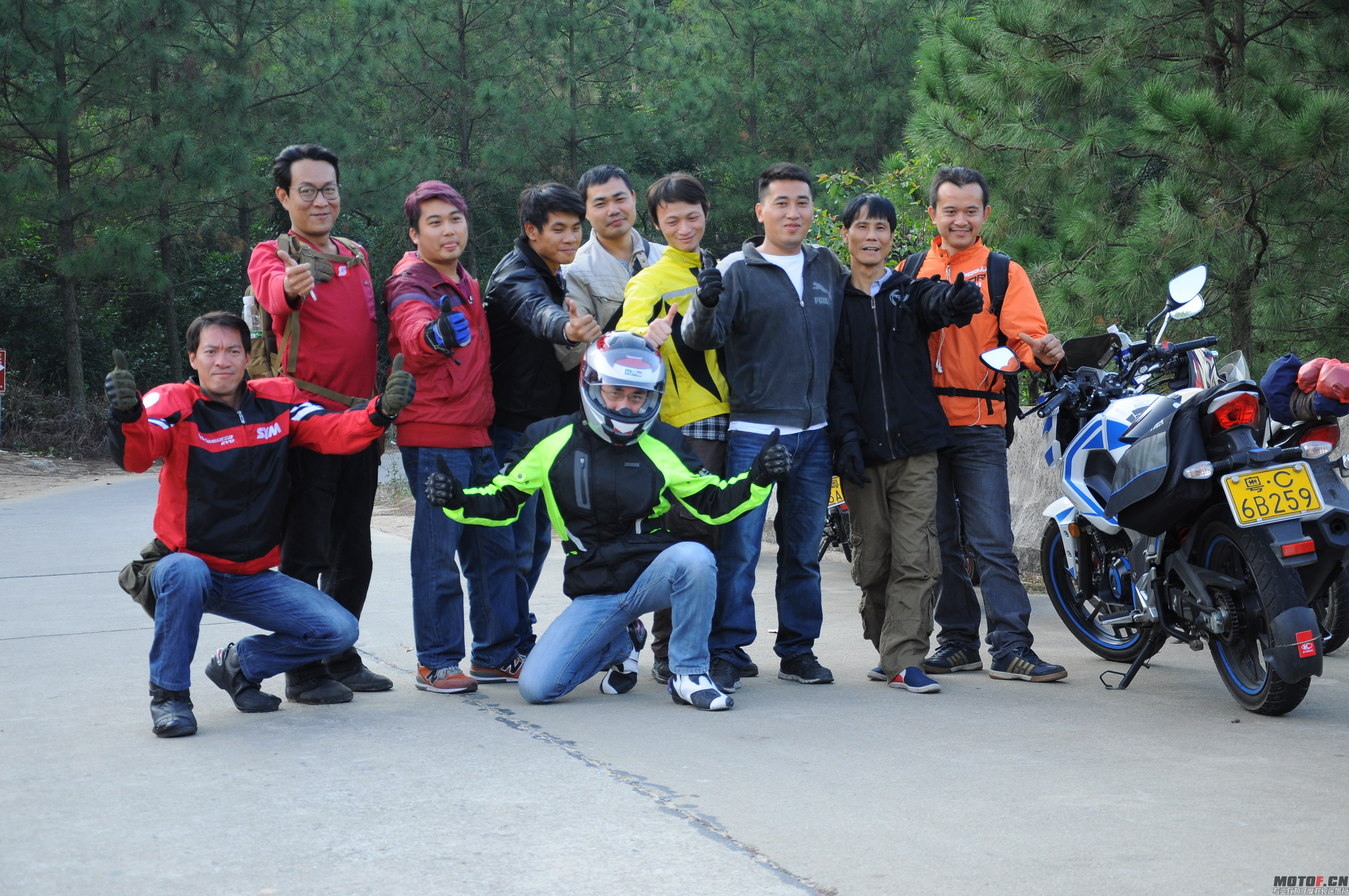 DSC_0170.jpg