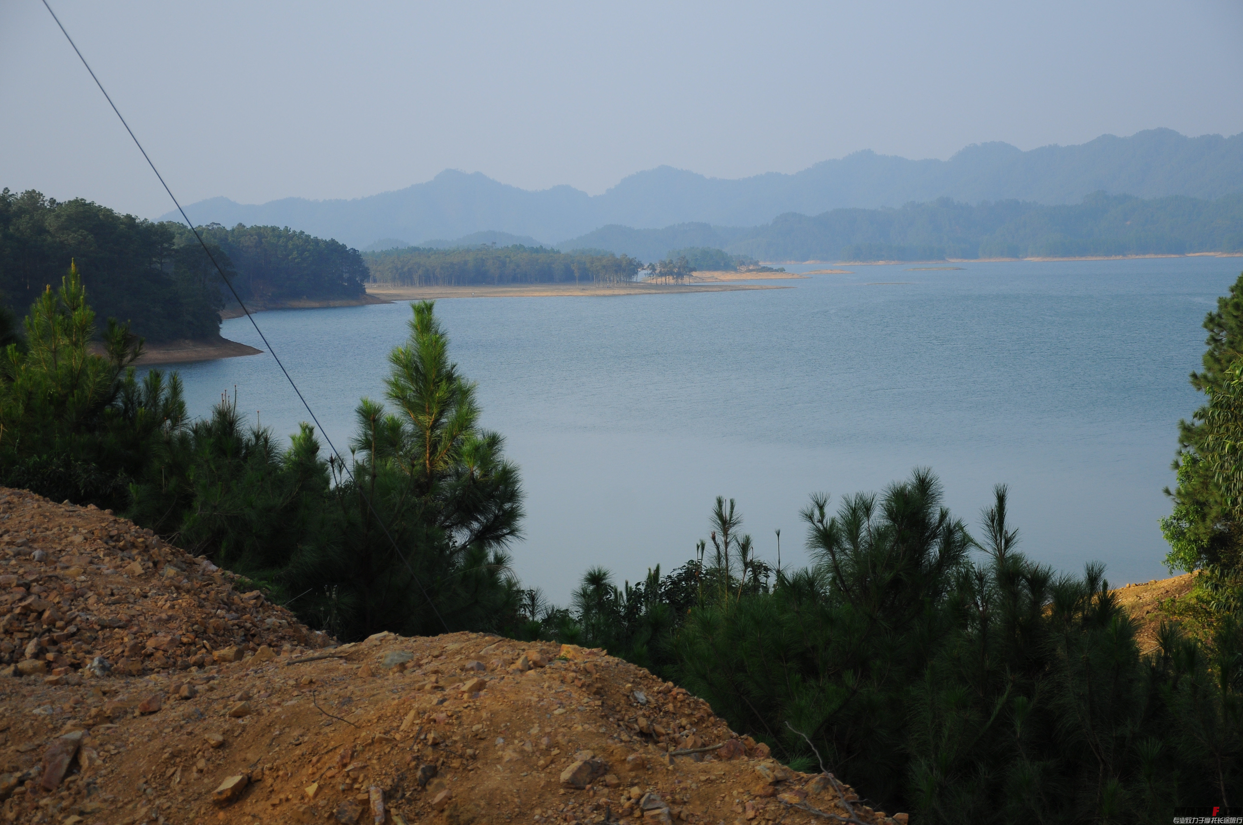 DSC_0176.jpg