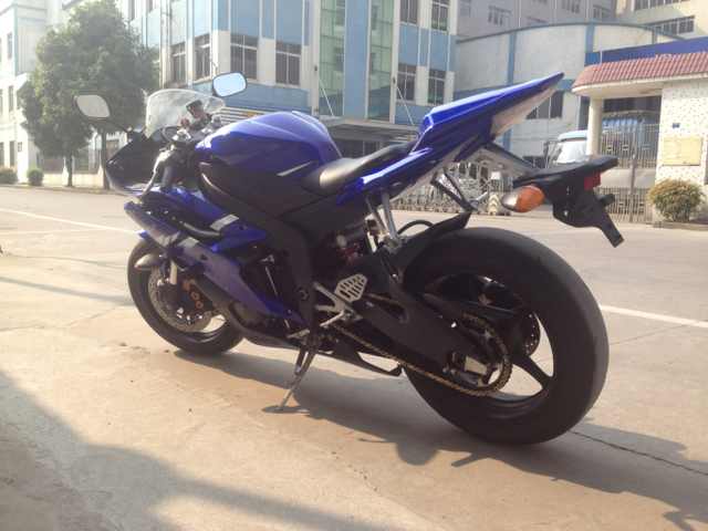 mmexport1416676236373.jpg