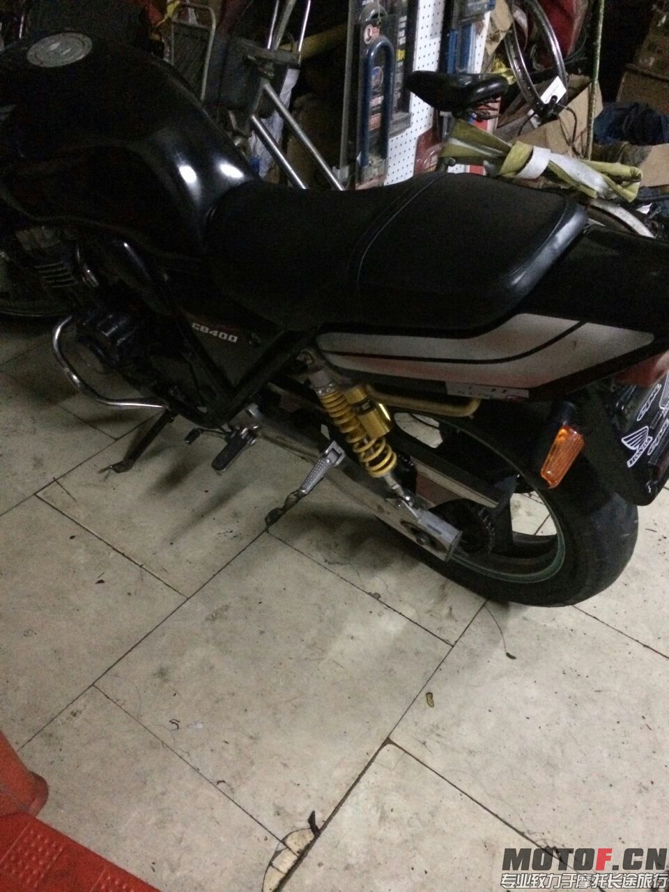 mmexport1416676306913.jpg