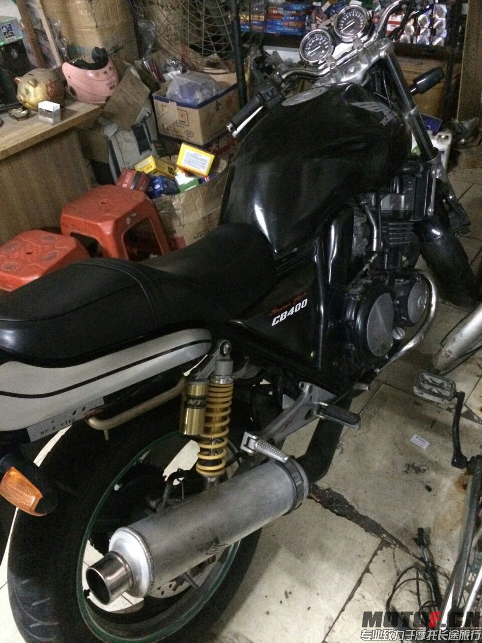 mmexport1416676303943.jpg