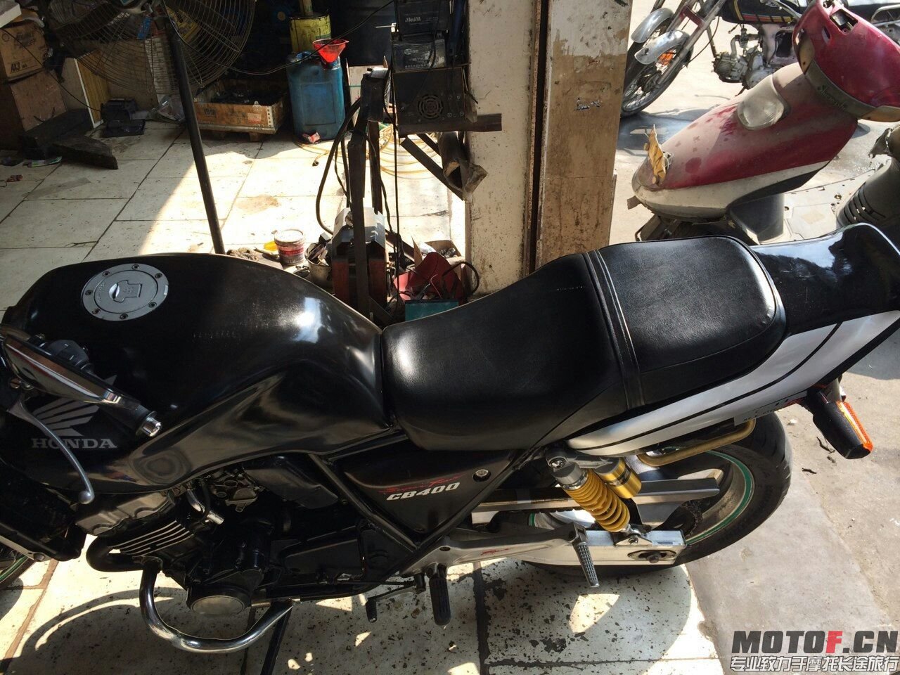 mmexport1416676294999.jpg