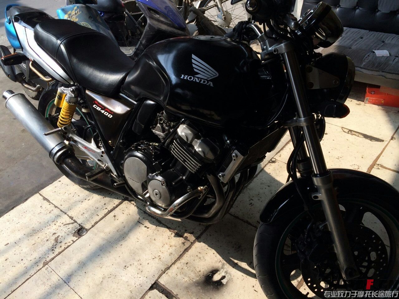 mmexport1416676286185.jpg