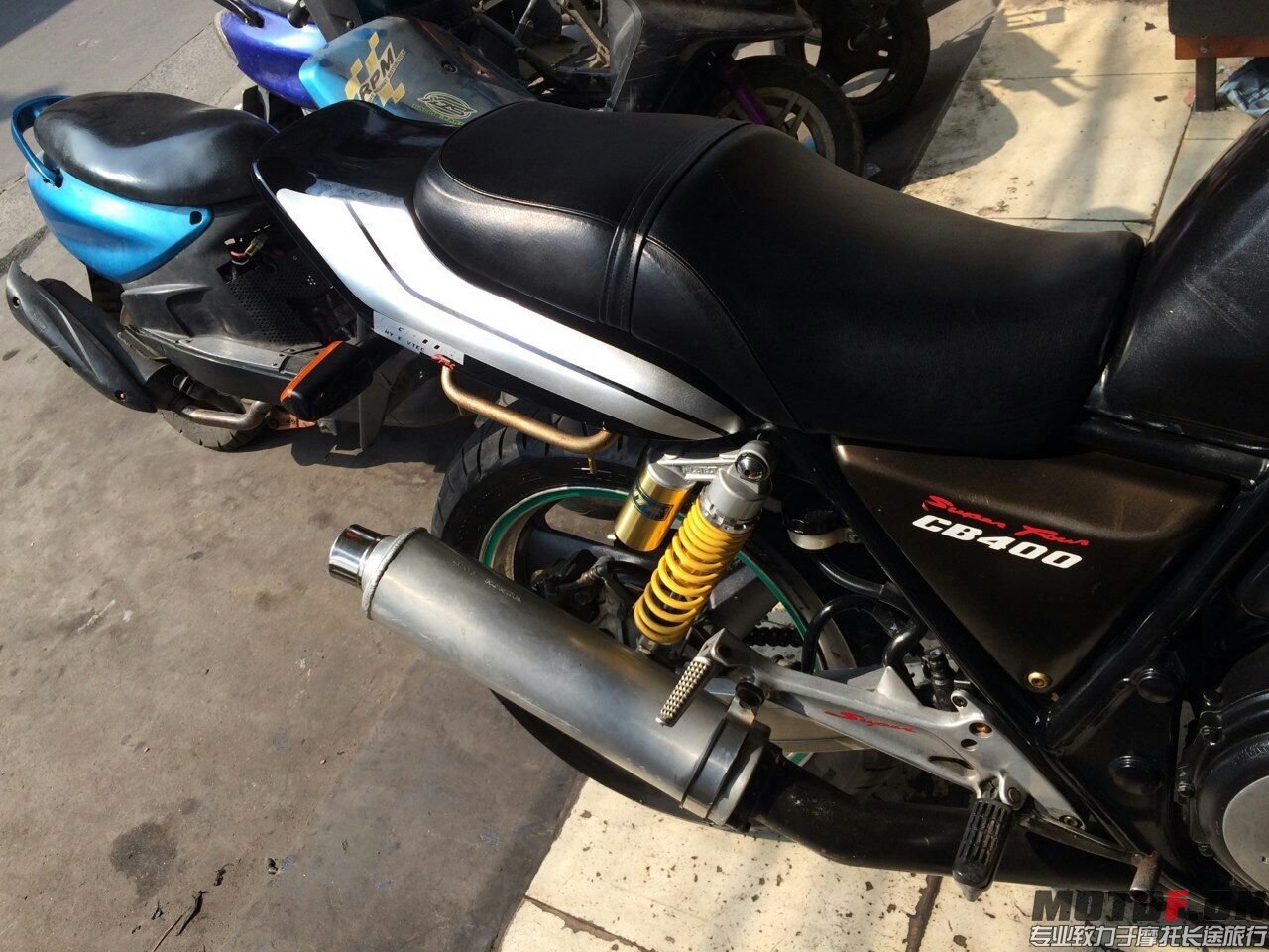 mmexport1416676283235.jpg