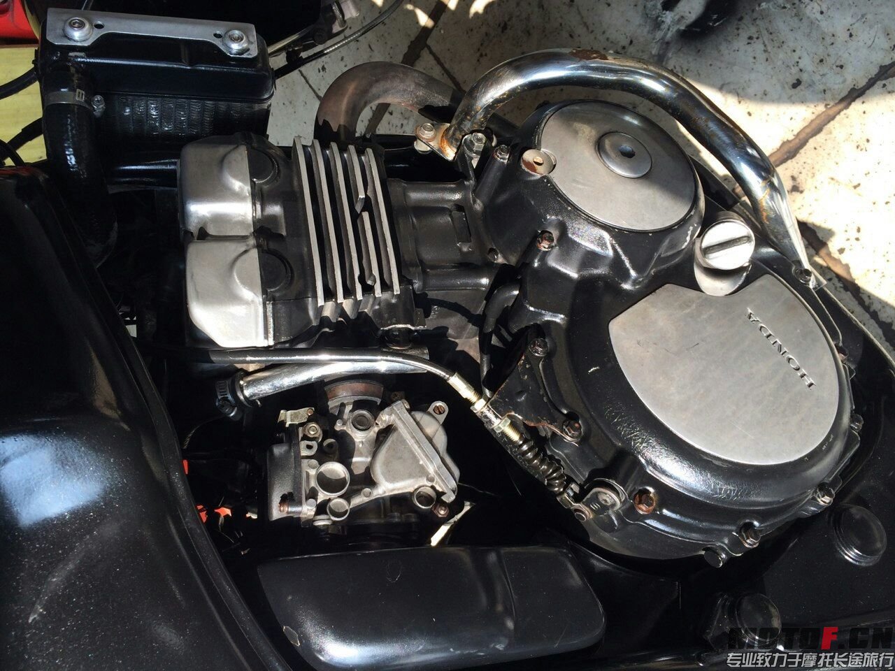 mmexport1416676280340.jpg