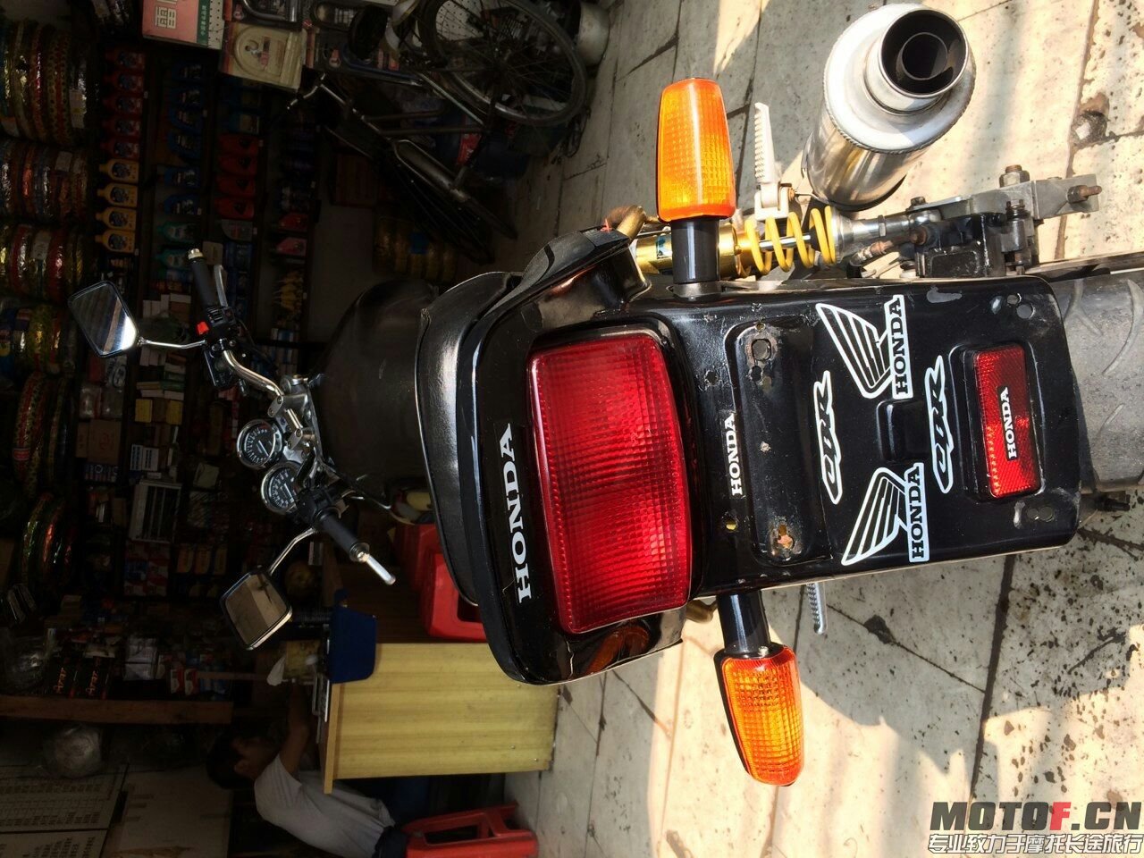 mmexport1416676277245.jpg