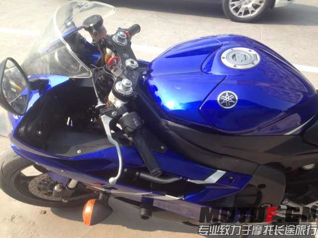 mmexport1416676239197.jpg