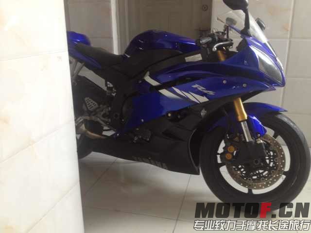 mmexport1416676227832.jpg