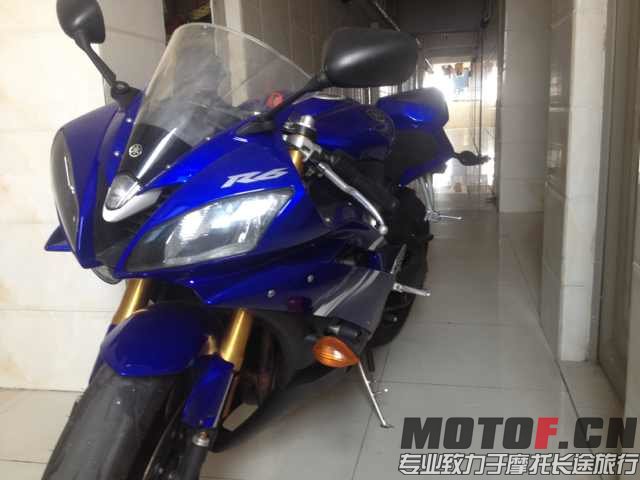 mmexport1416676230635.jpg