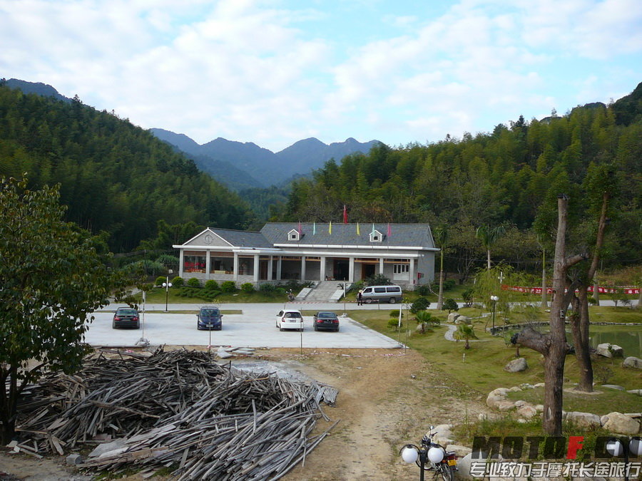 第四届年会014.jpg