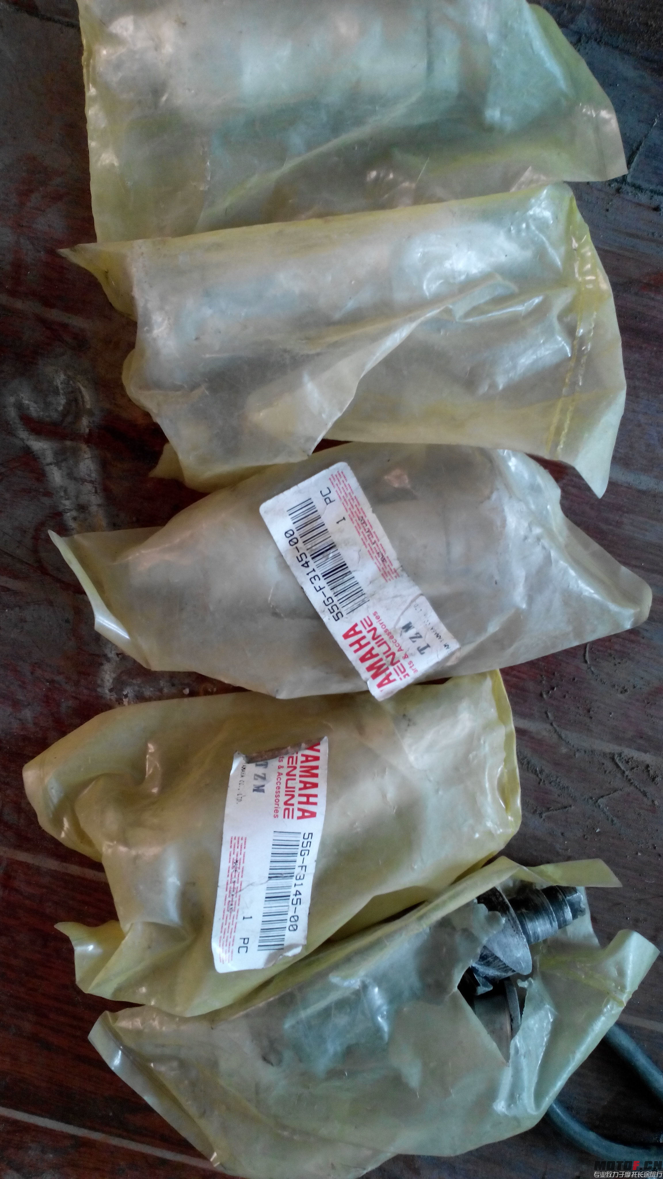 20141123112405.jpg
