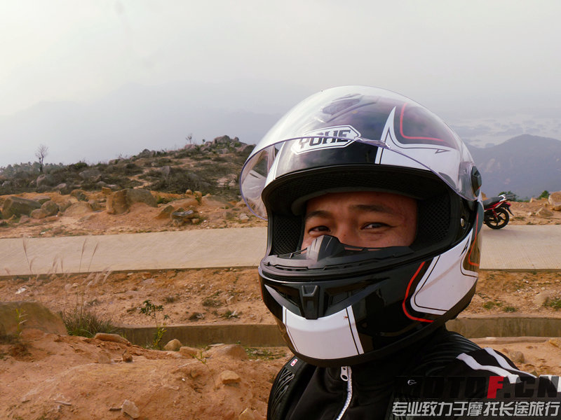 P1040219_副本.jpg