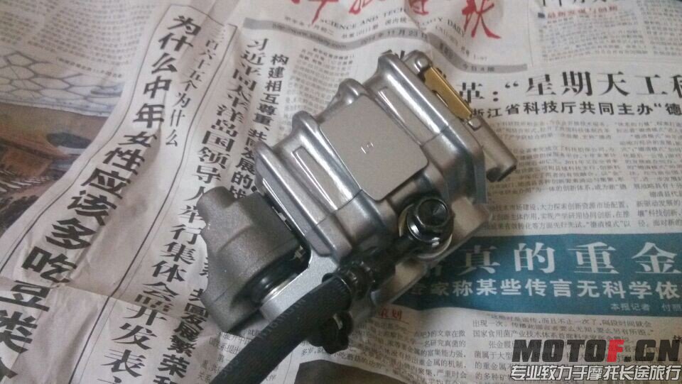 A2.jpg