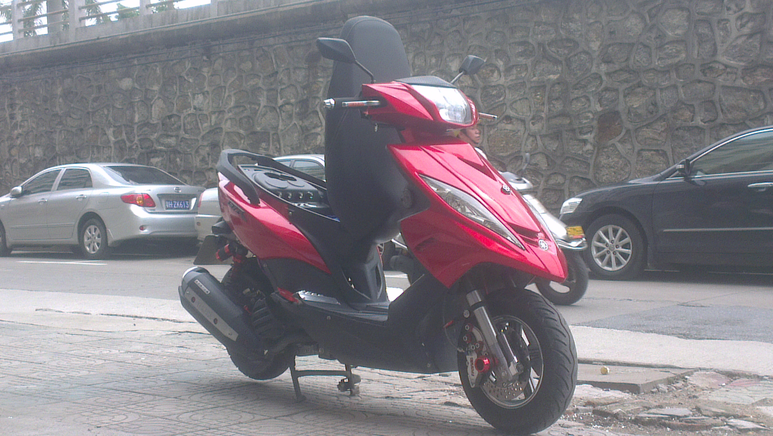 IMAG0948.jpg