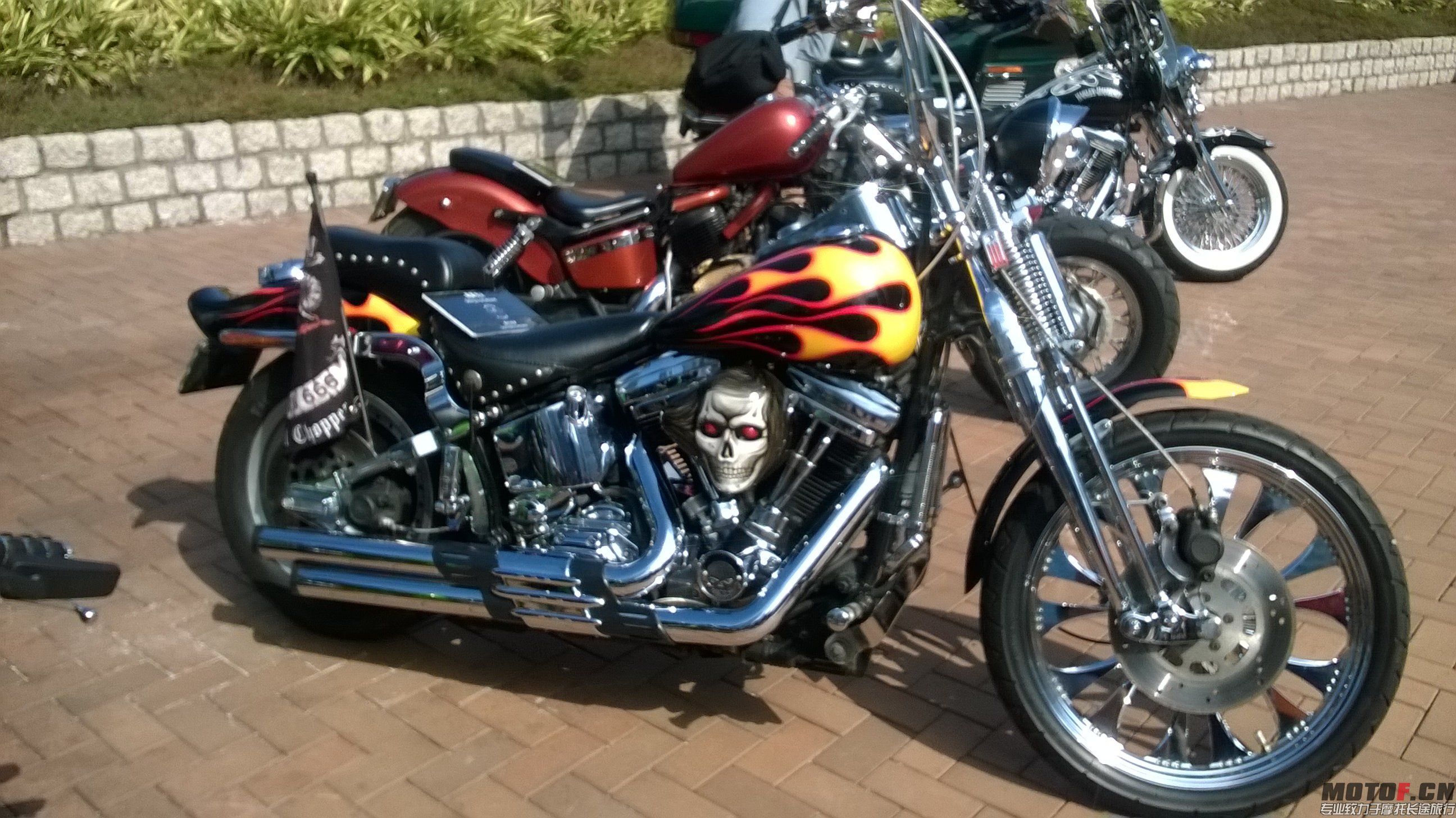 MediaLib_Camera Roll_WP_20140522_063.jpg