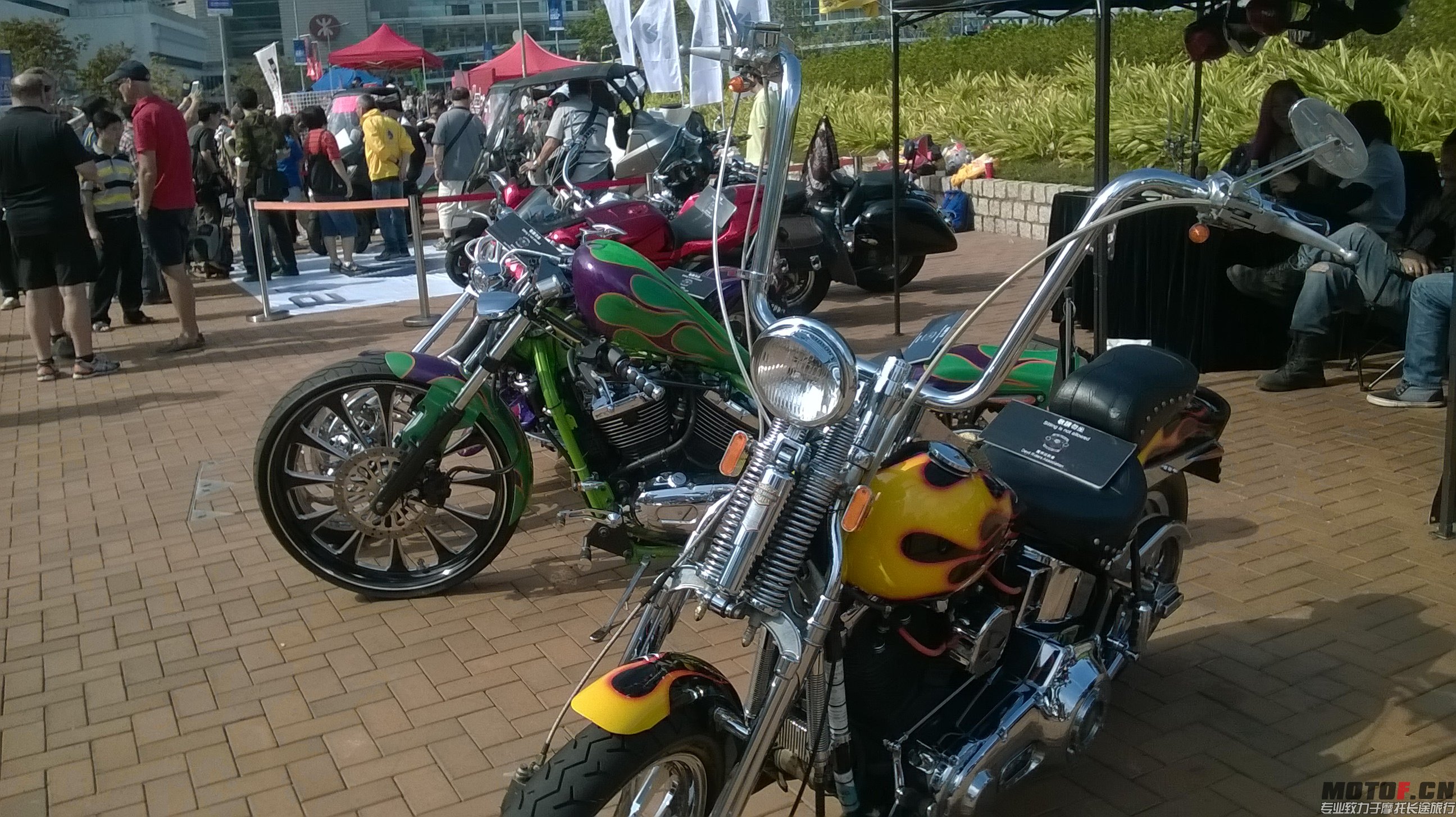 MediaLib_Camera Roll_WP_20140522_064.jpg