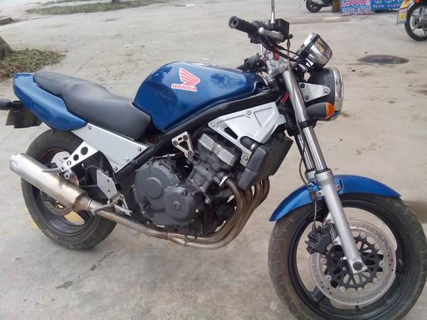 CB-1.jpg