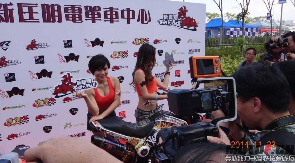 QQ图片20020103015353.jpg