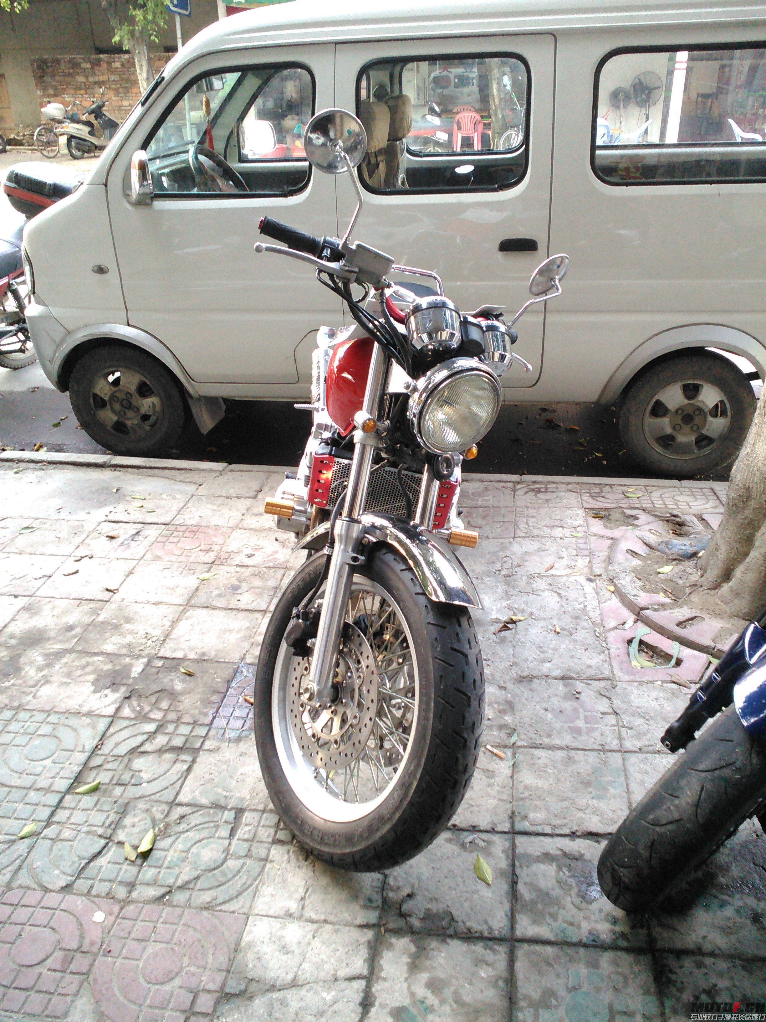 IMG_20141123_164702.jpg