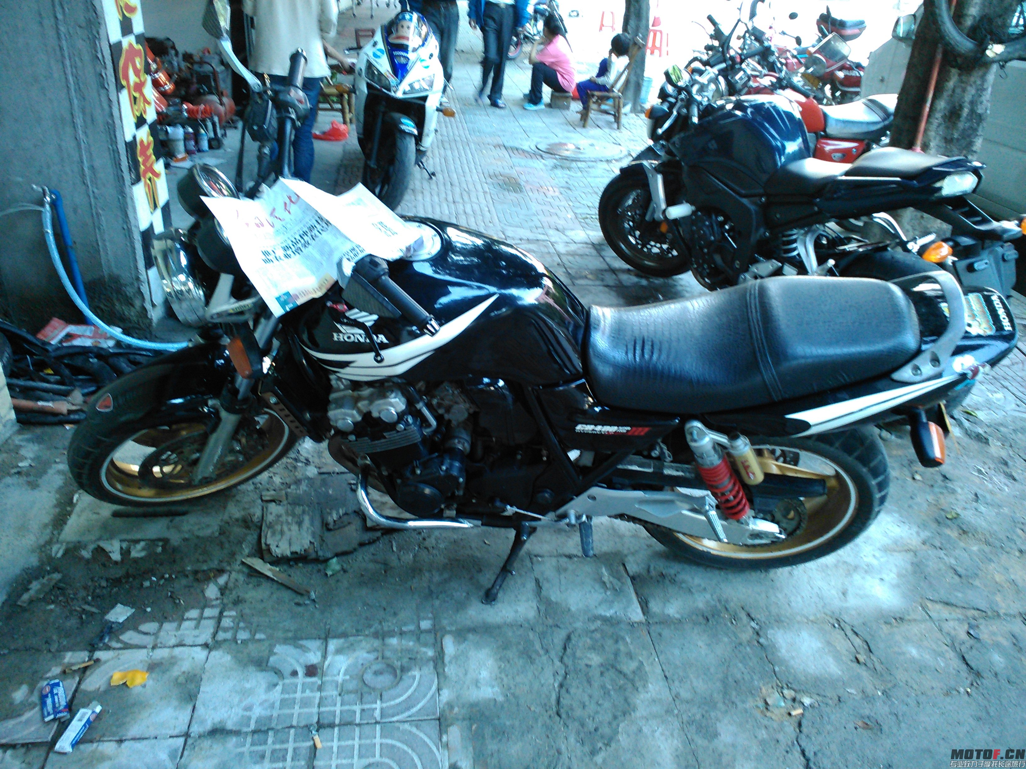 IMG_20141123_164800.jpg