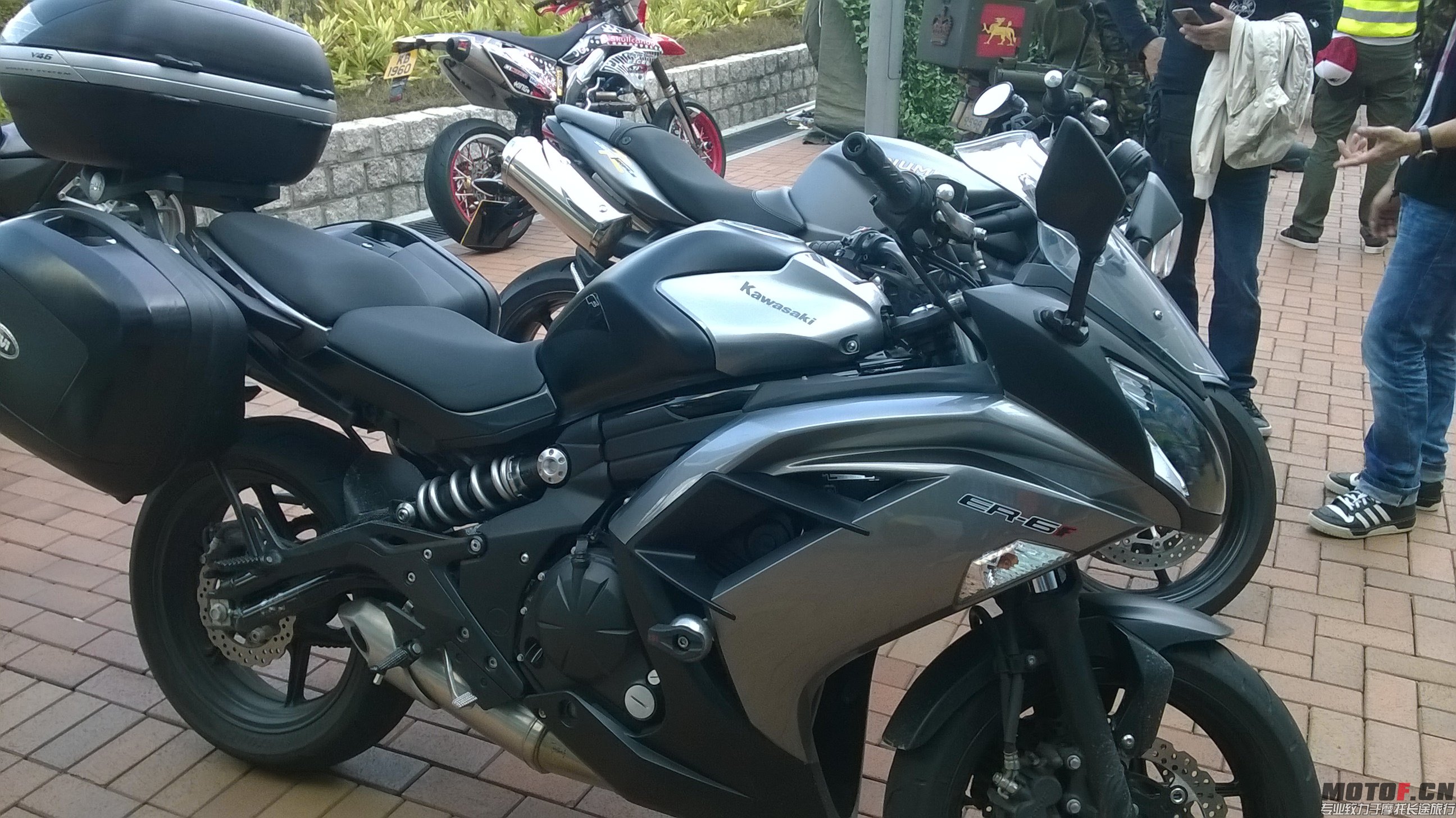 MediaLib_Camera Roll_WP_20140522_013.jpg