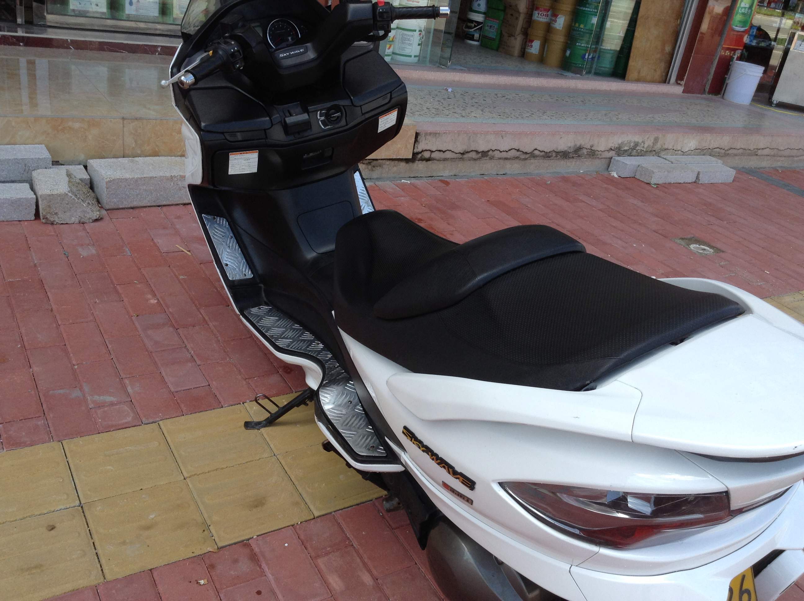 143704jpgdneqa1wwadap1.jpg