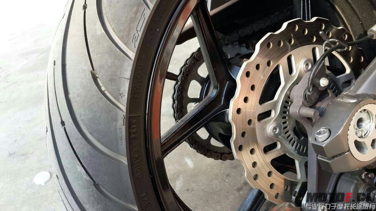 mmexport1416796896353.jpg