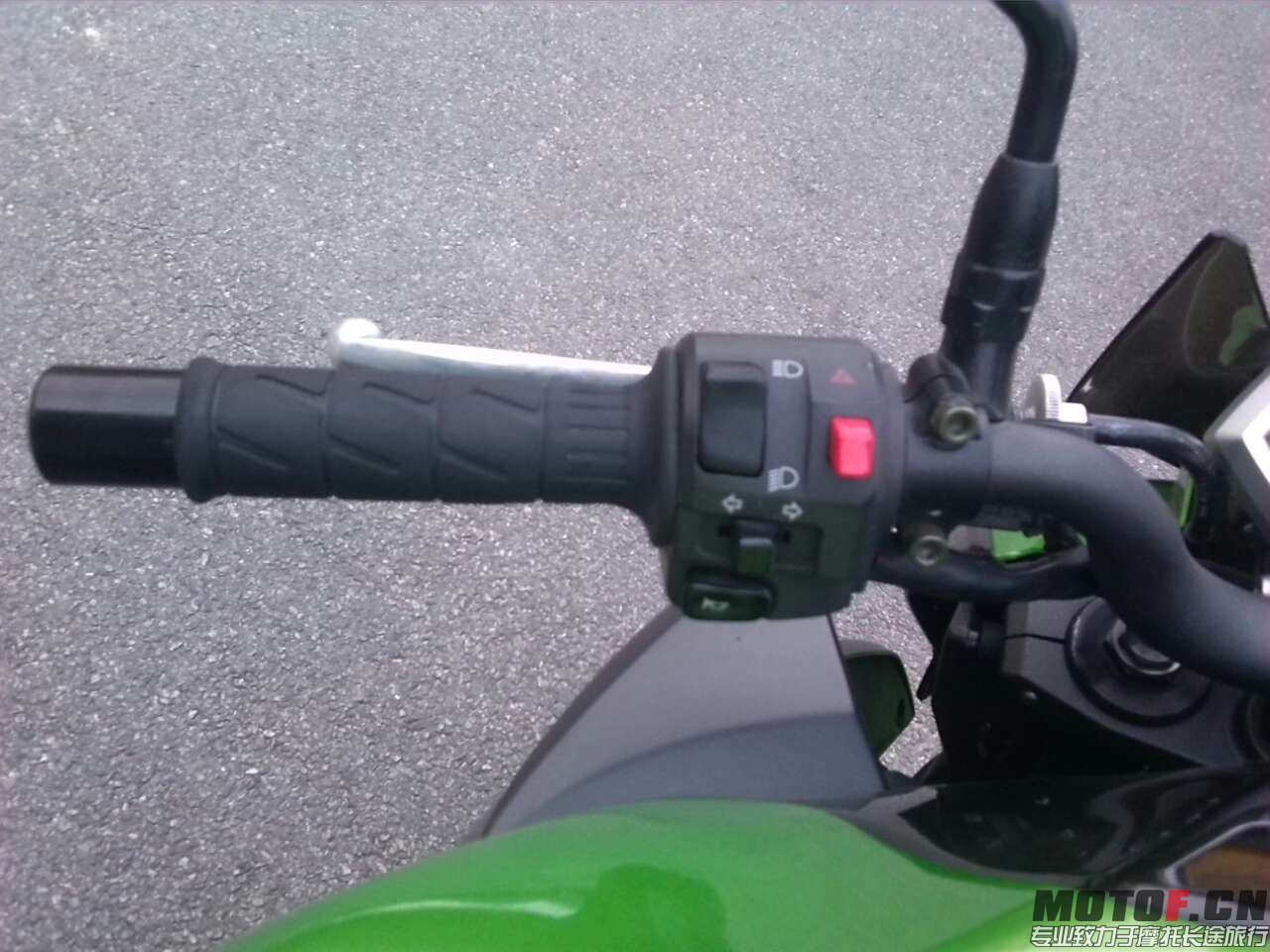 image.jpg