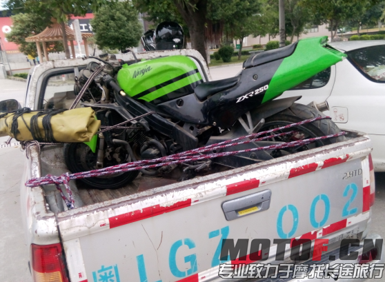 QQ截图20141124174746.png