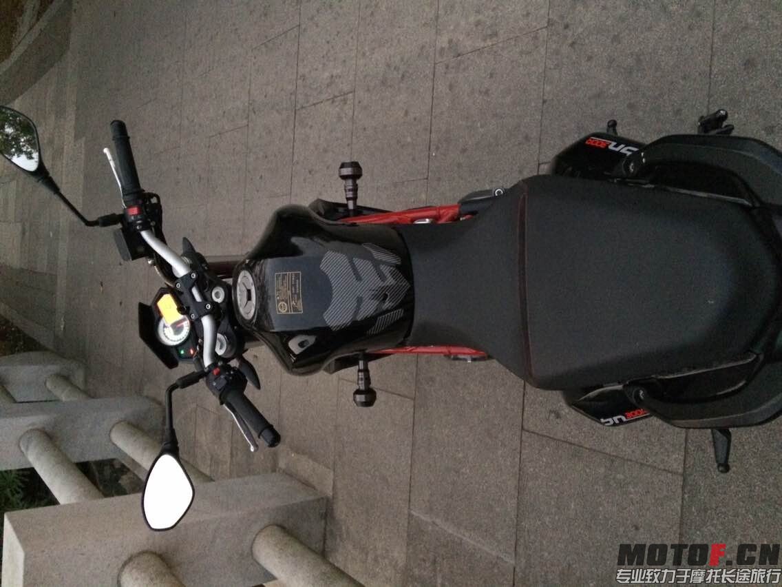 QQ图片20141124180850.jpg