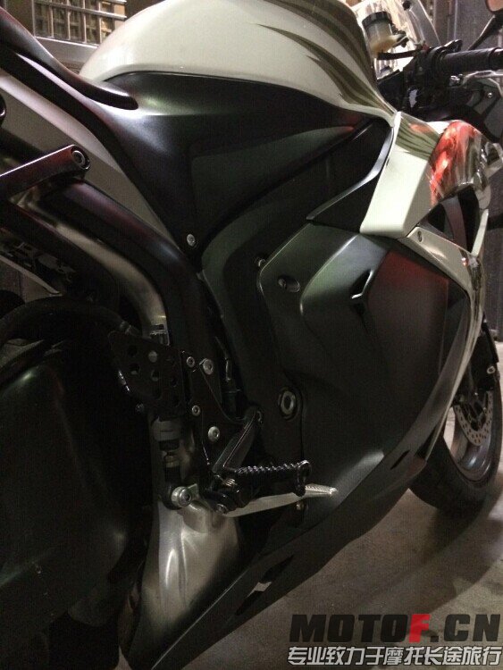 CBR