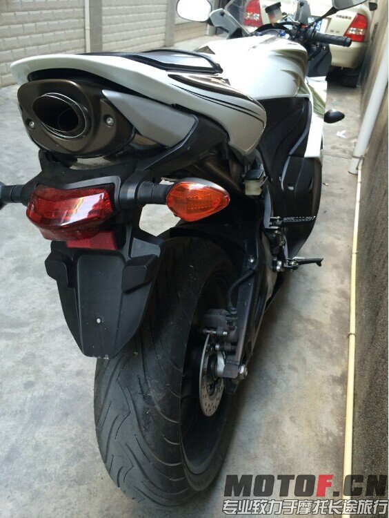 CBR
