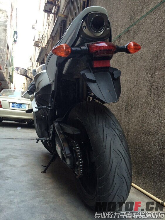 CBR