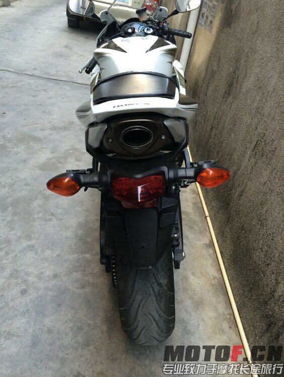 CBR