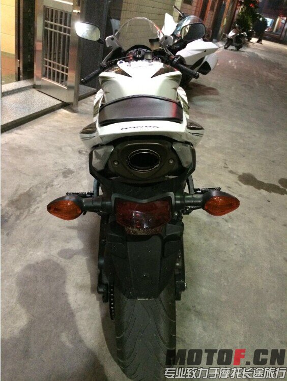 CBR