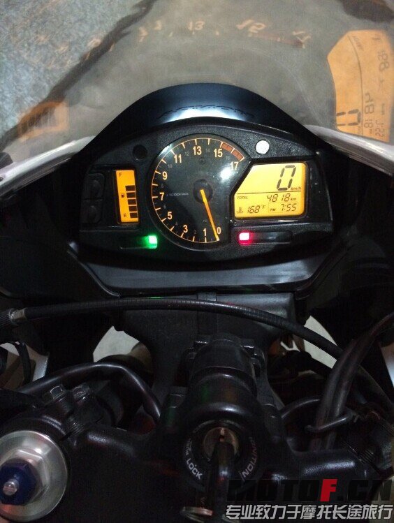CBR
