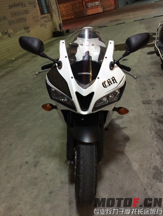 CBR